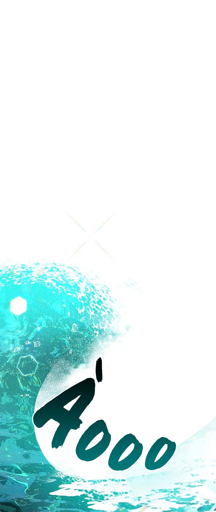 oan gia ngõ hẹp chapter 25 21