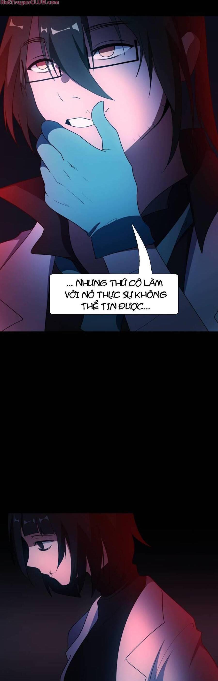 tử thần chapter 105 38