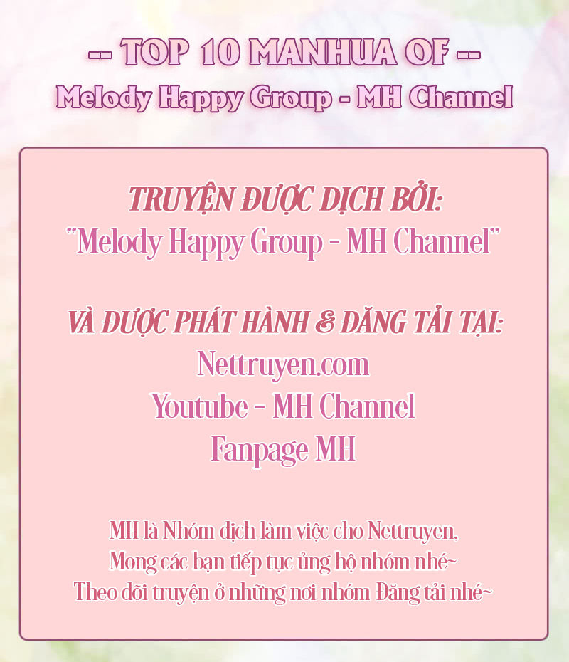 dục hỏa độc nữ chapter 0 36