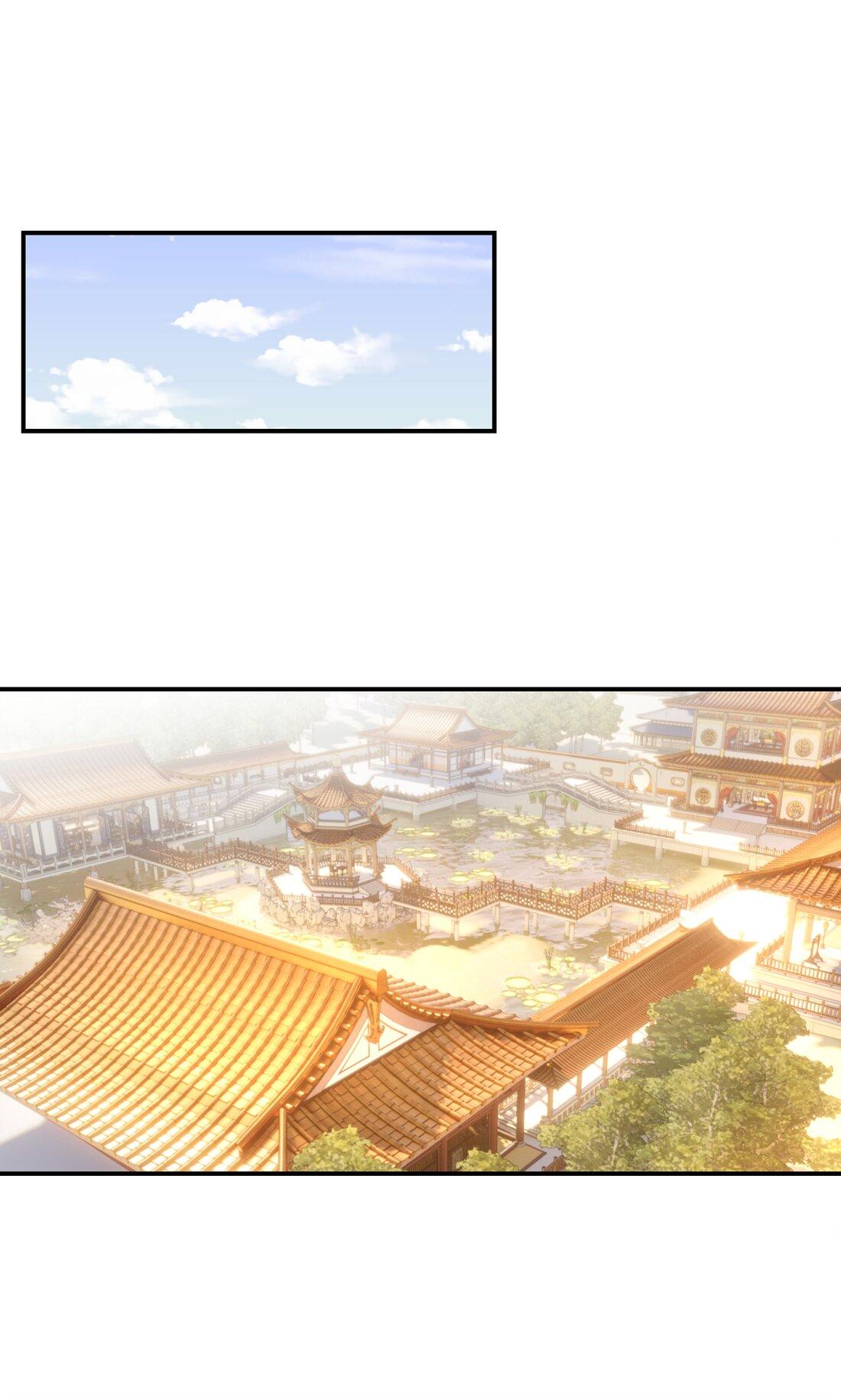 hình như cầm nhầm kịch bản của nữ chính rồi chapter 100 1