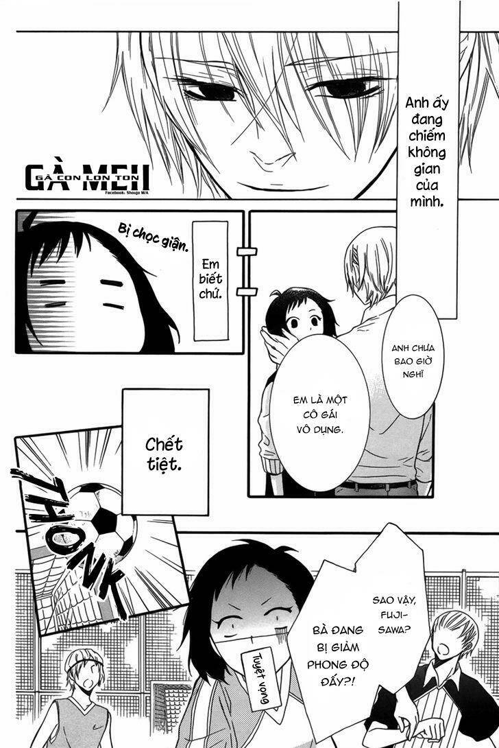 seiten kickoff chapter 2 18