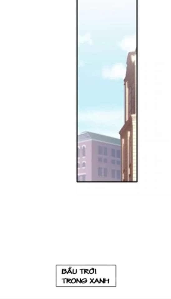 tinh diệu vị lai chapter 1.1 11