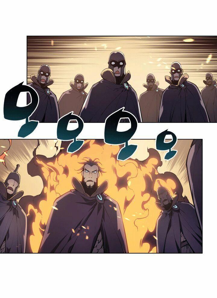 vượt qua giới hạn chapter 1 31