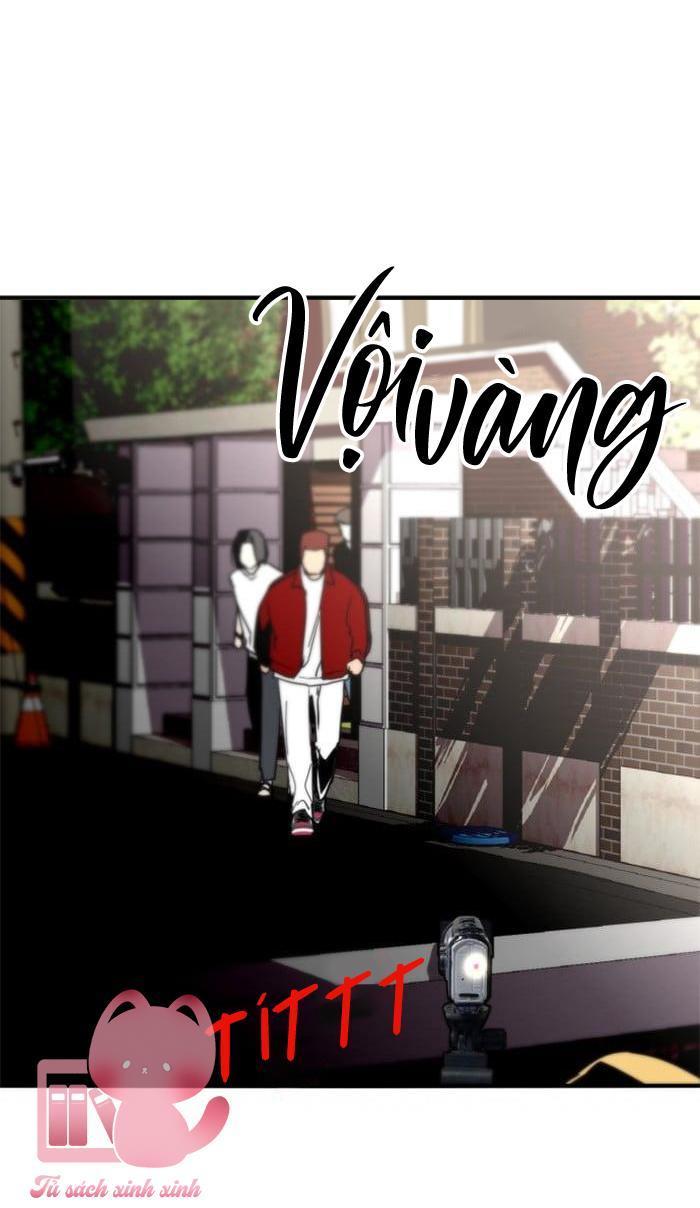 lee doona chapter 34 50