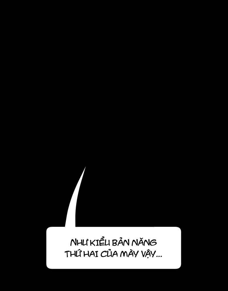 tử thần chapter 44 89