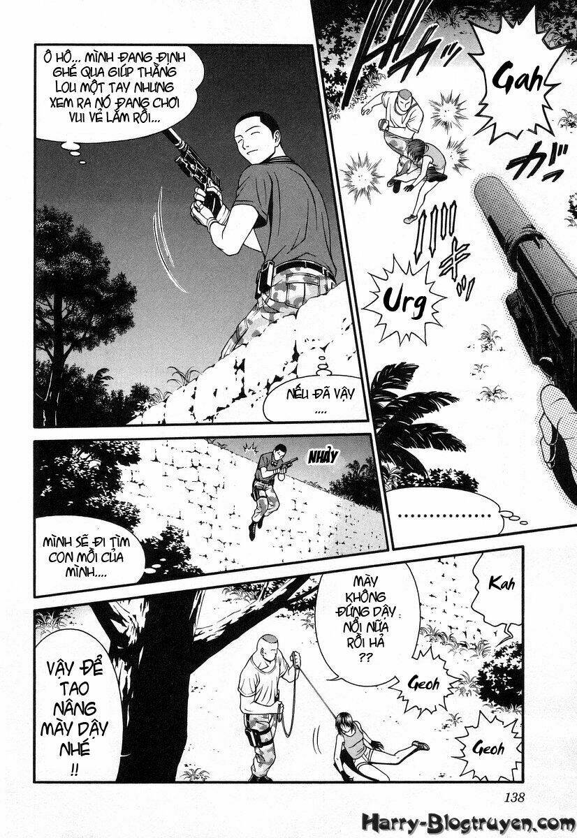 change 123 chapter 33 23