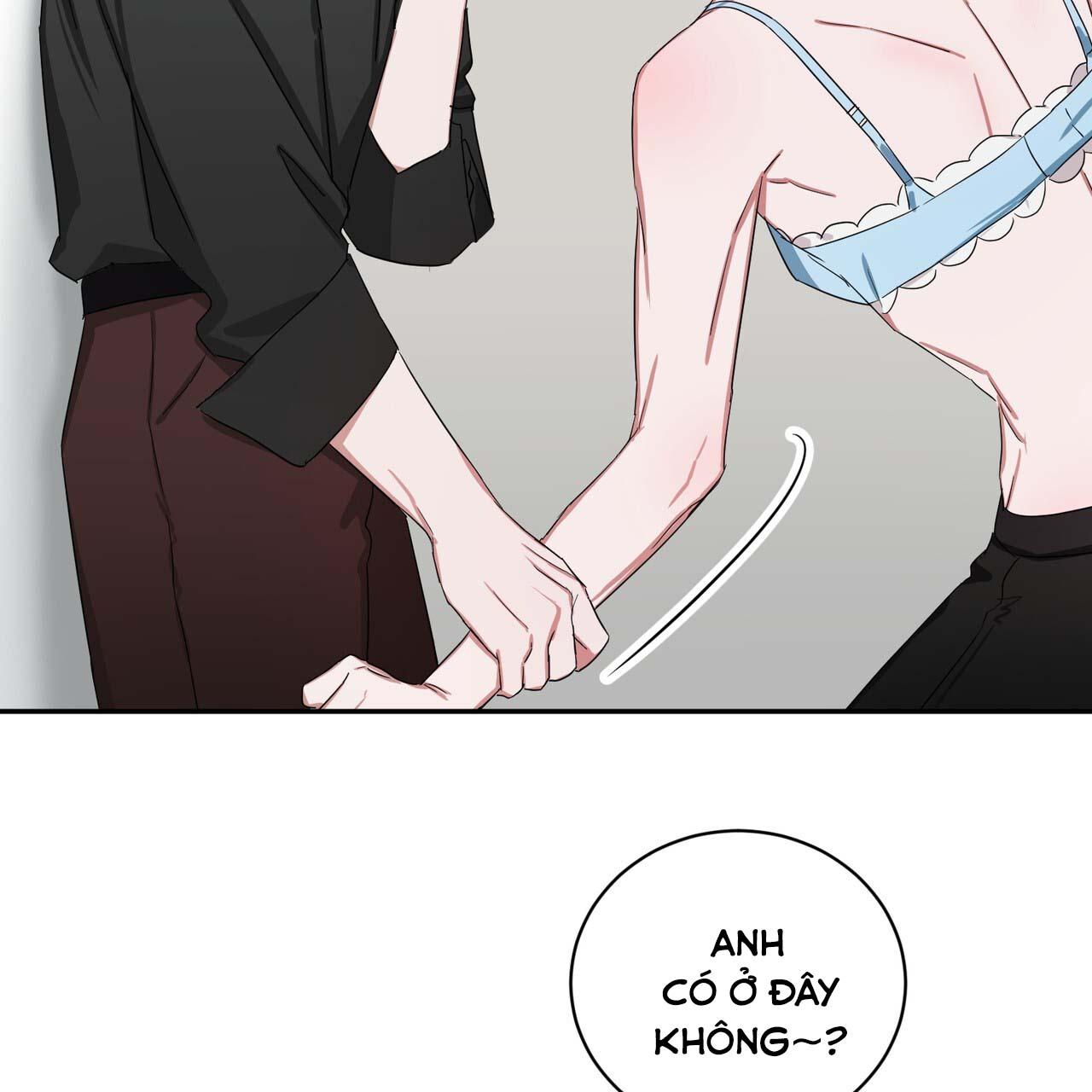 thời gian tuyệt vời chapter 7 10