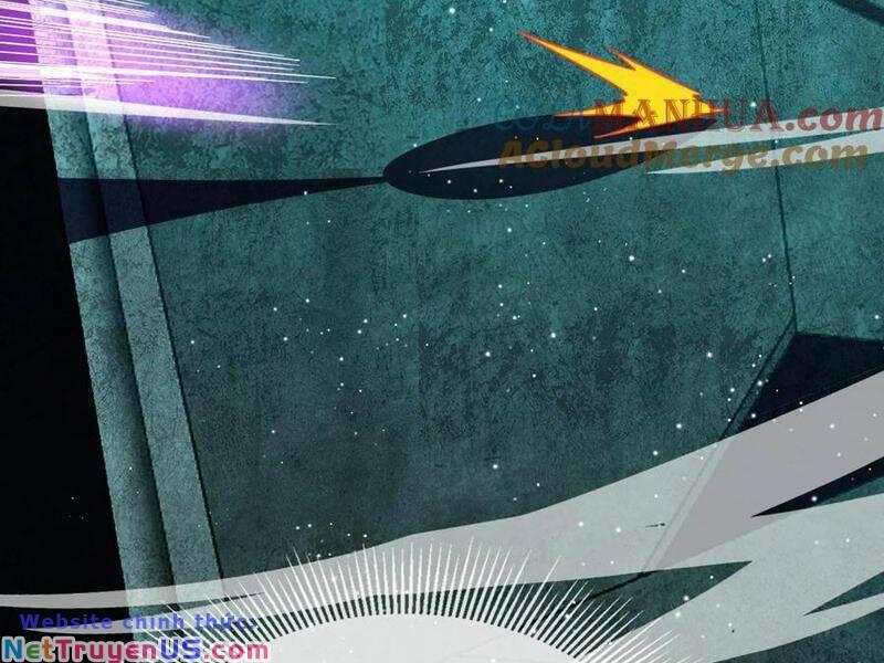 nhìn thấy thanh máu, ta xử tội thần linh chapter 145 58