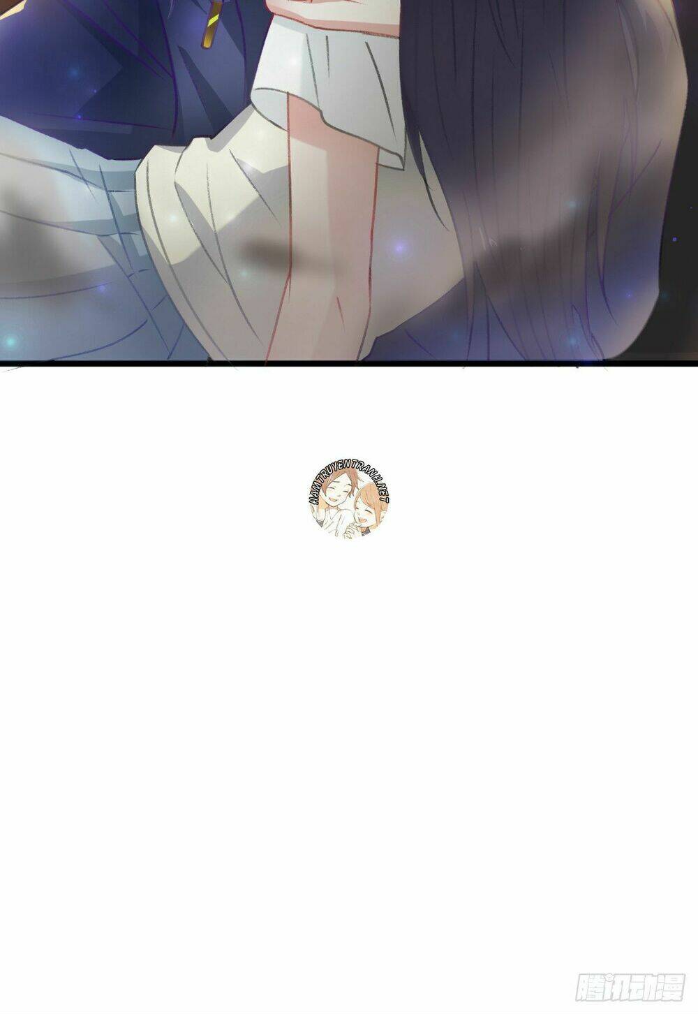 phi nhiên hướng phong chapter 13.2 36