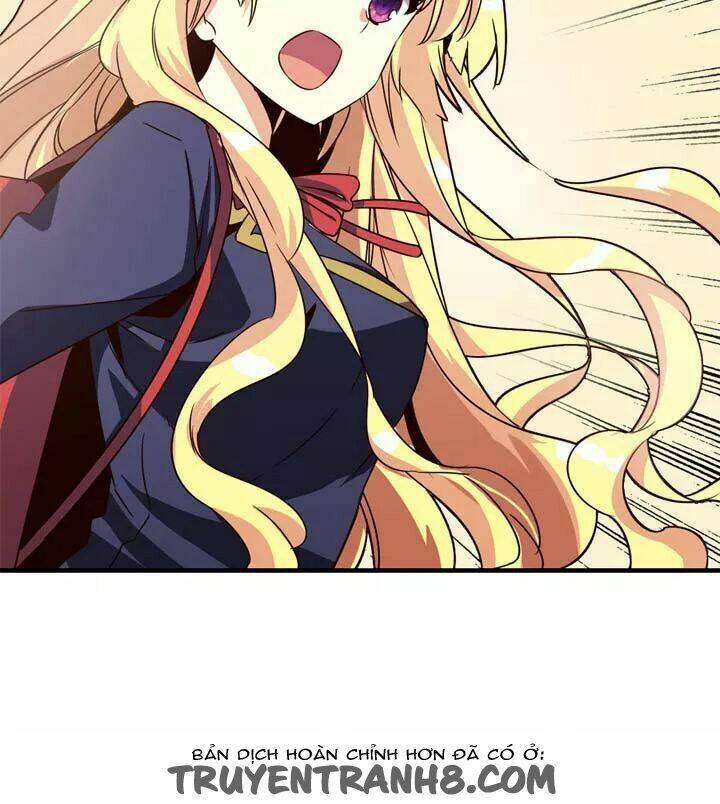 amentia chapter 41 12