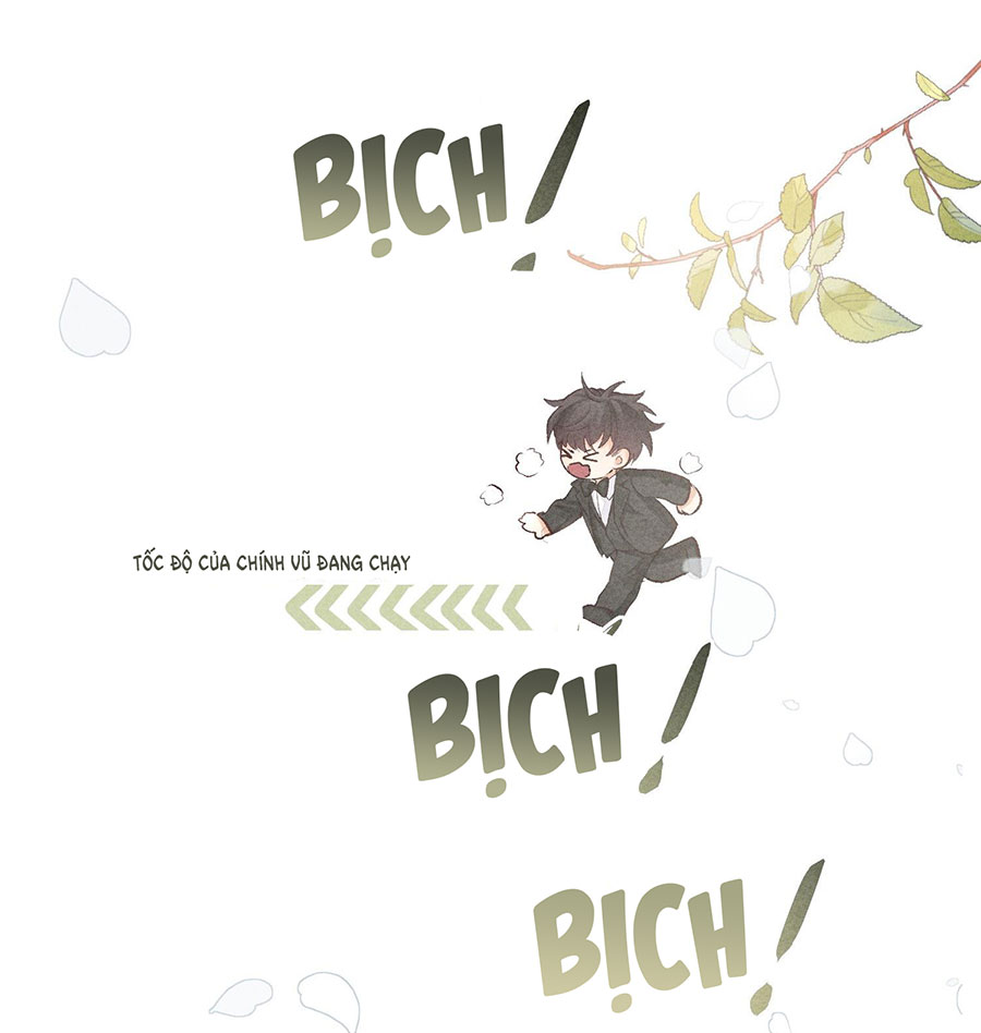 trò chơi săn mồi chapter 84 29