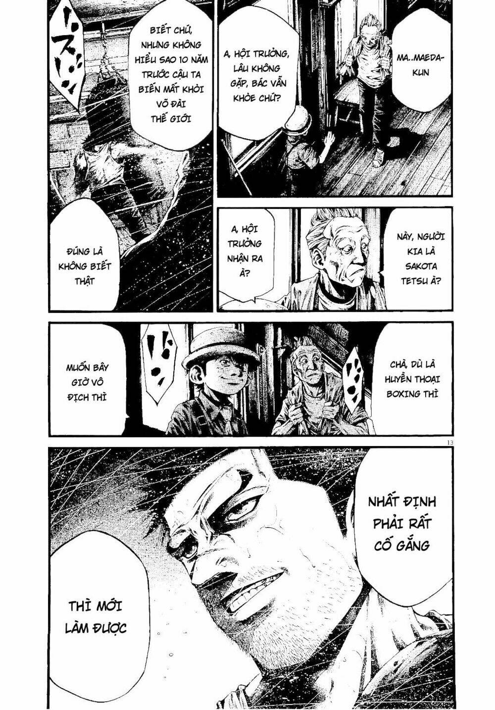 rainbow chapter 223 12