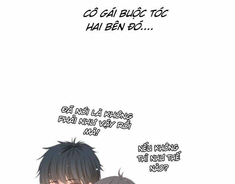 con tim rung động 3 chapter 15 94