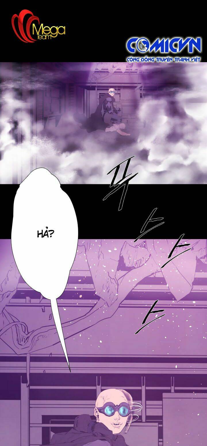 balance chapter 12 27