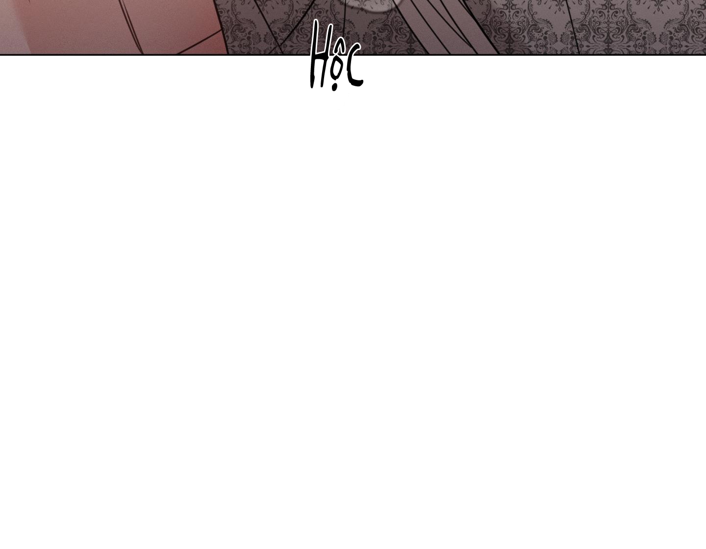 hội chứng minmotion chapter 32 132