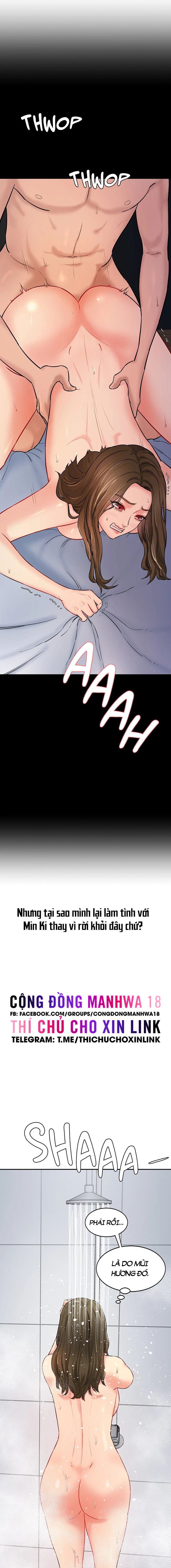 nước hoa kích dục chapter 5 18