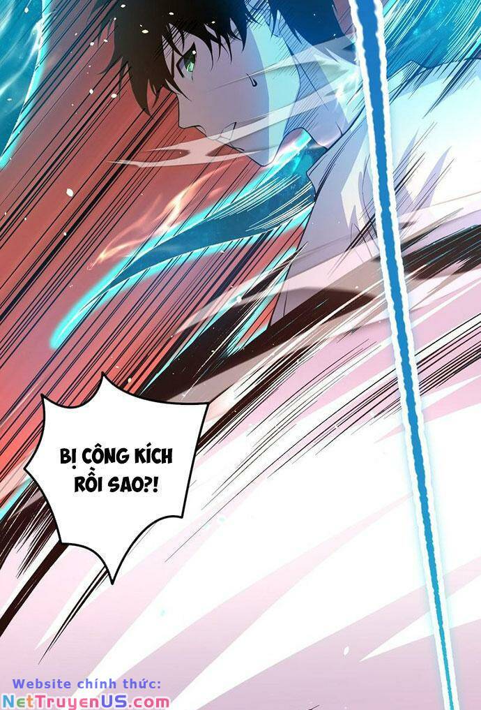 Thảm Họa Tử Linh Sư chapter 33 56