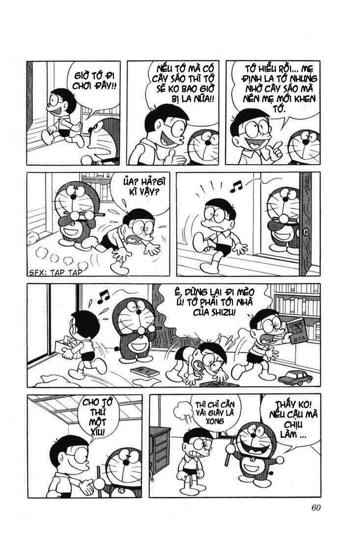 doraemon chapter 5 5