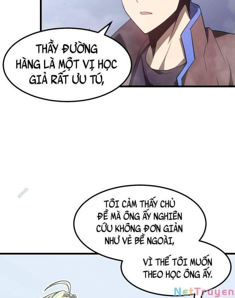 siêu tiến hóa chapter 73 92