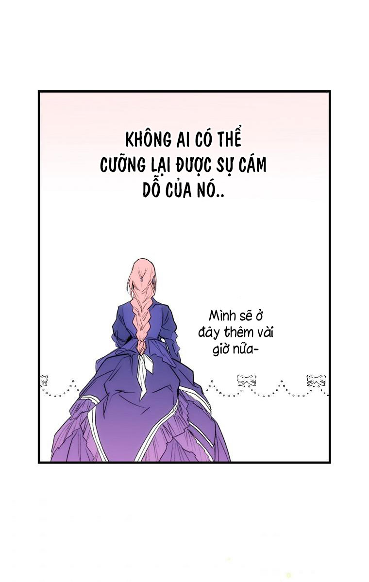 cổ tích về người mẹ kế chapter 68 68