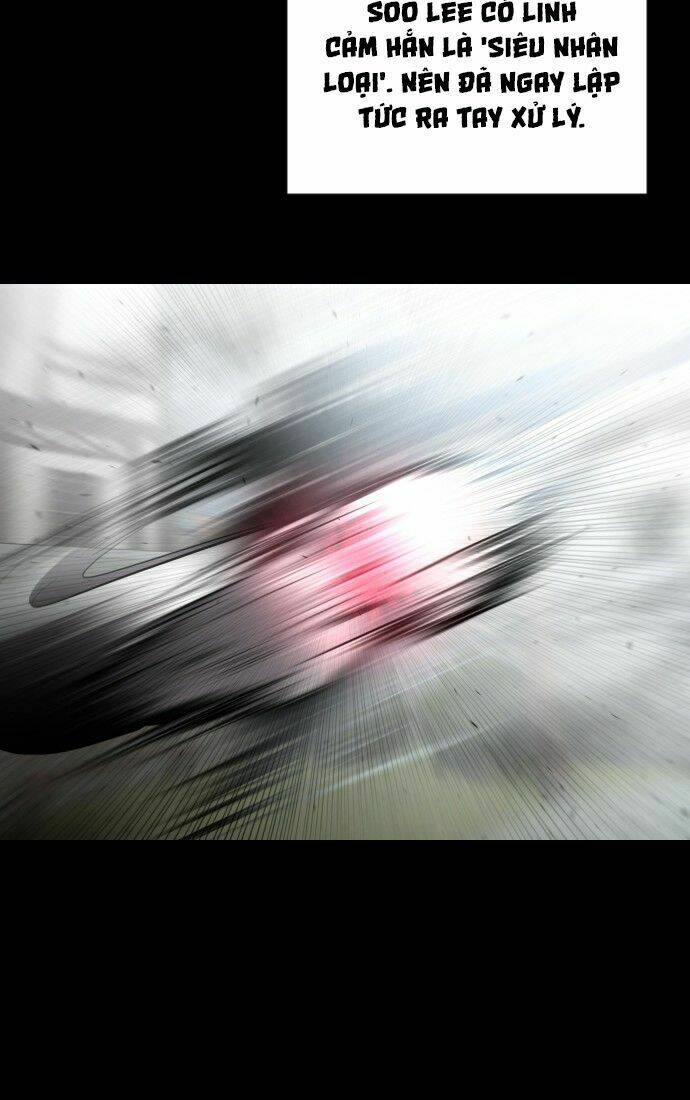 kĩ nguyên của anh hùng chapter 41 31