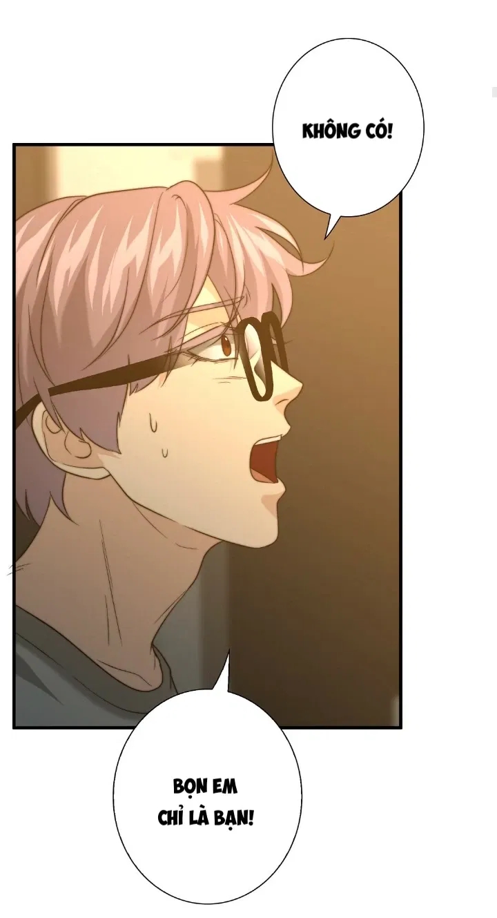 bí mật của omega k chapter 20 13