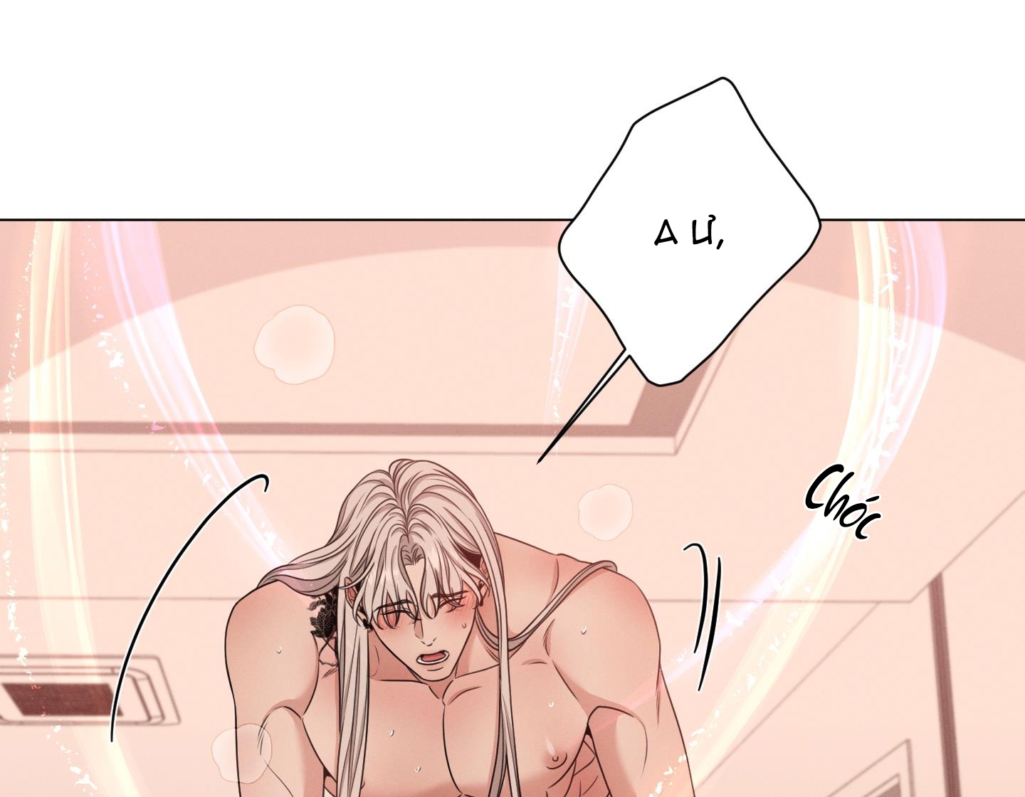 hội chứng minmotion chapter 14 36