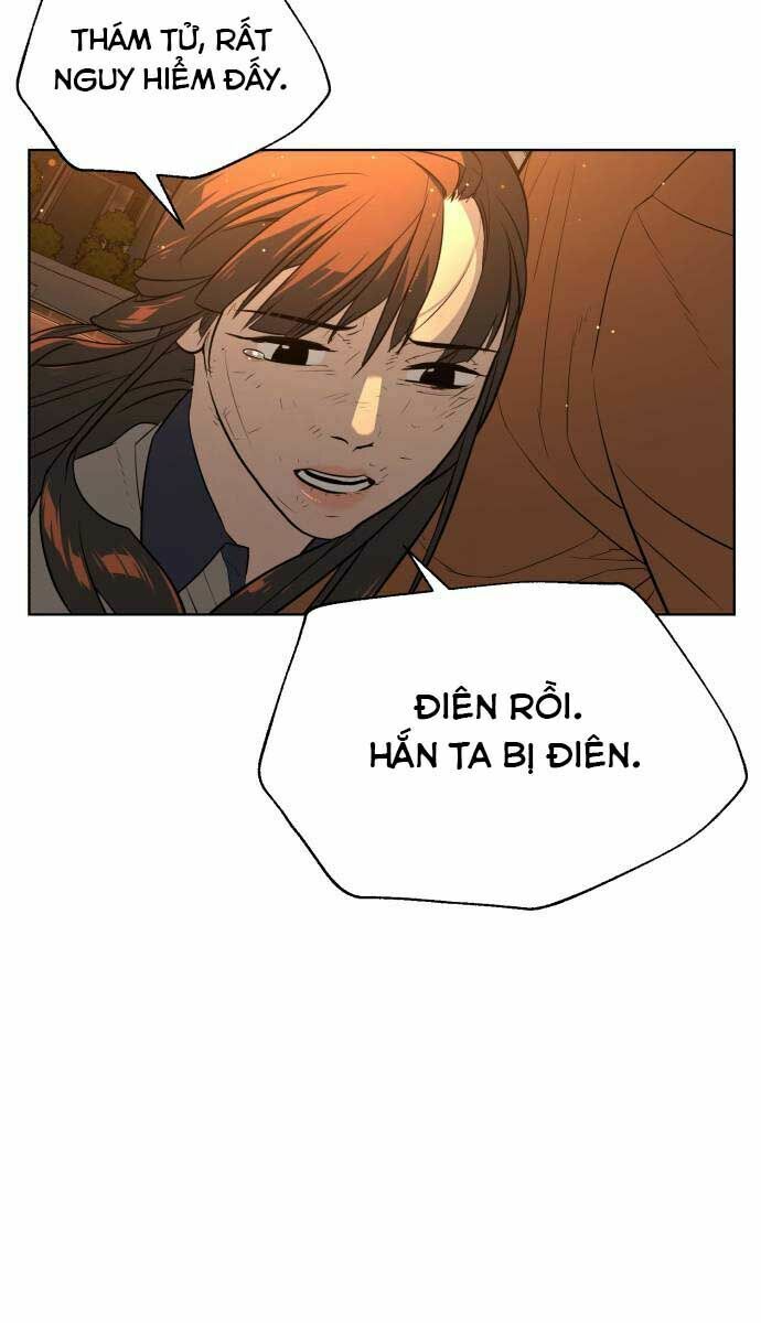 Máu trắng chapter 27 88