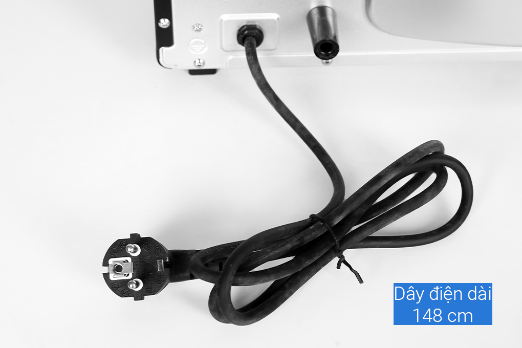 Lò Nướng Kangaroo KG3201 - Hàng chính hãng