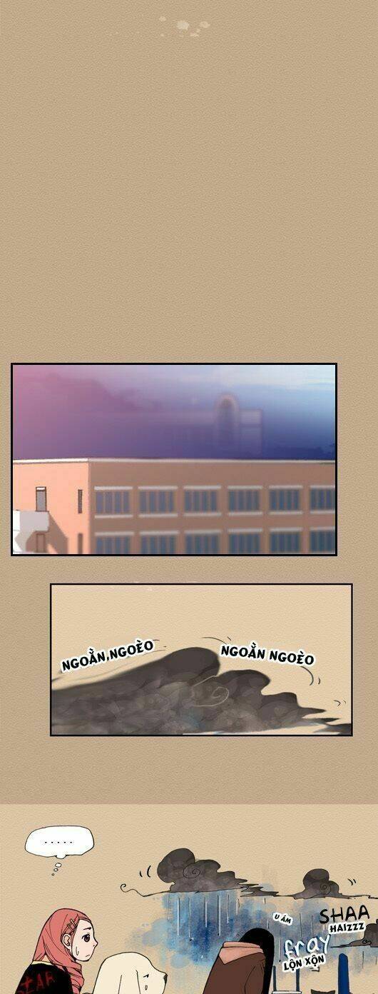 pet diary chapter 29 6