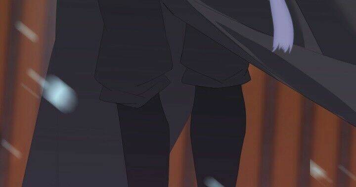 bí mật của dạ tộc chapter 9.2 56