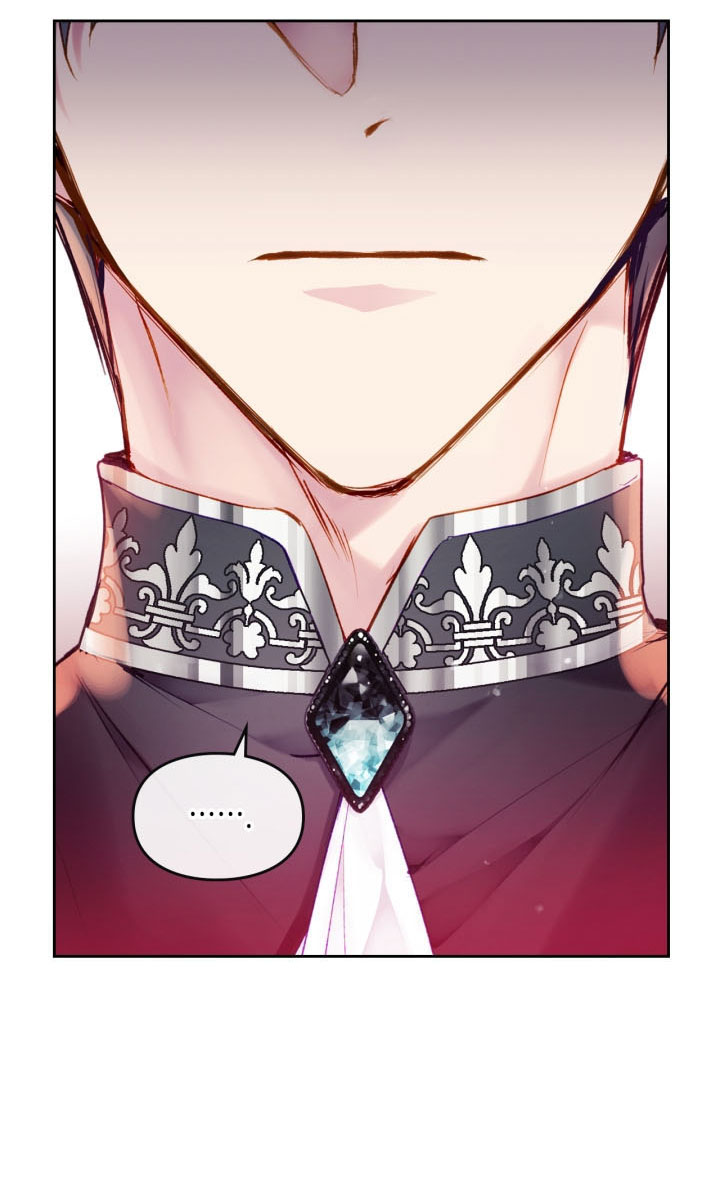 kết thúc của nhân vật phản diện chỉ có thể là cái chết chapter 81 11