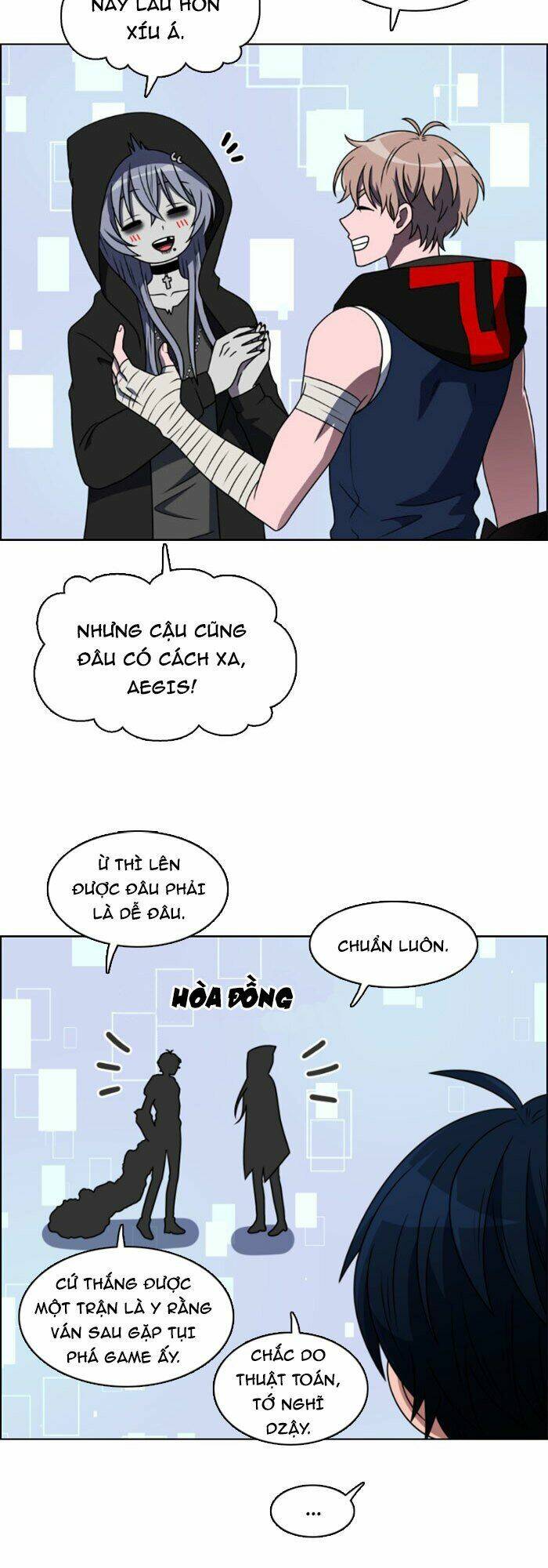 no scope chapter 30 6