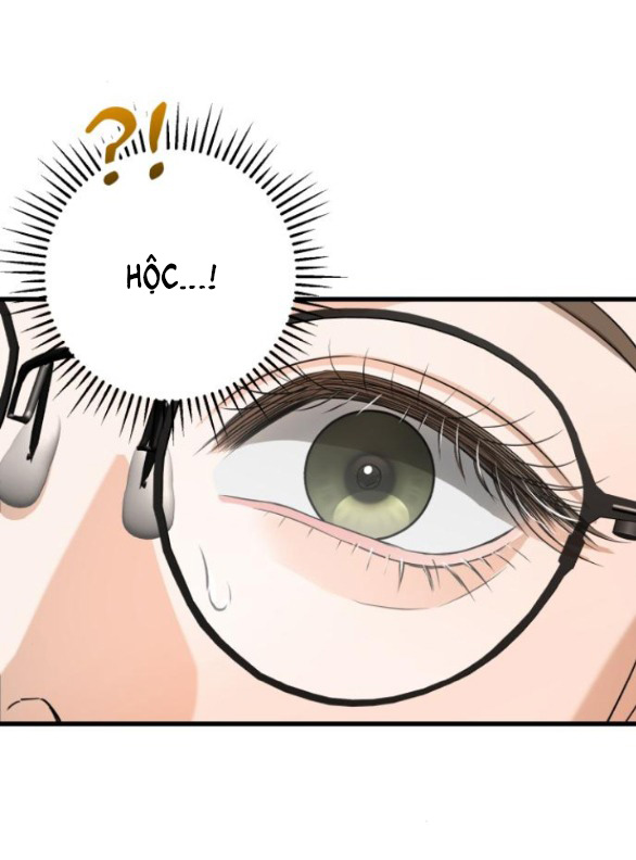 Nóng Lòng Muốn Giày Vò Em chapter 6.2 15