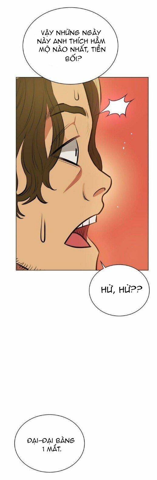 đấu sĩ vô song chapter 20 50