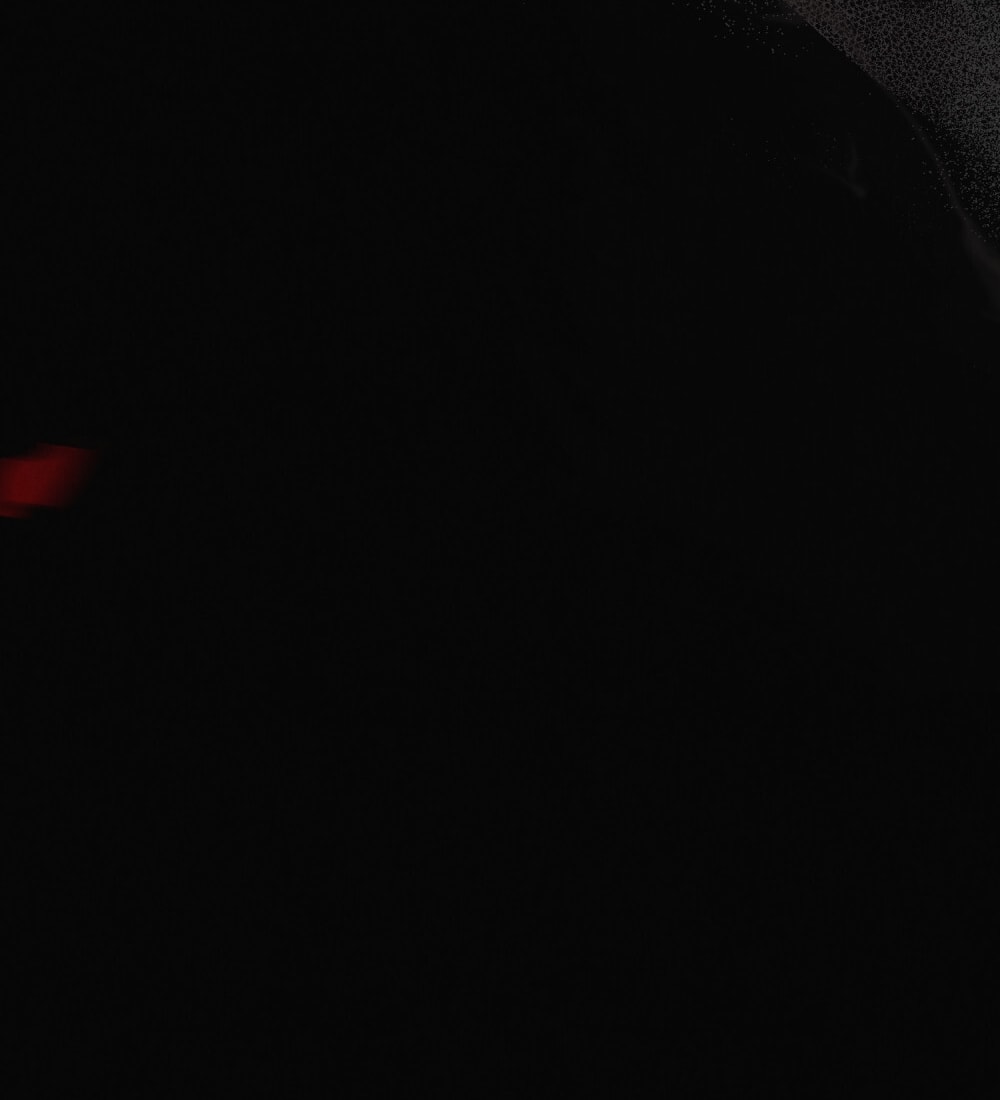 [18+] Đêm Hỗn Loạn chapter 64.2 78