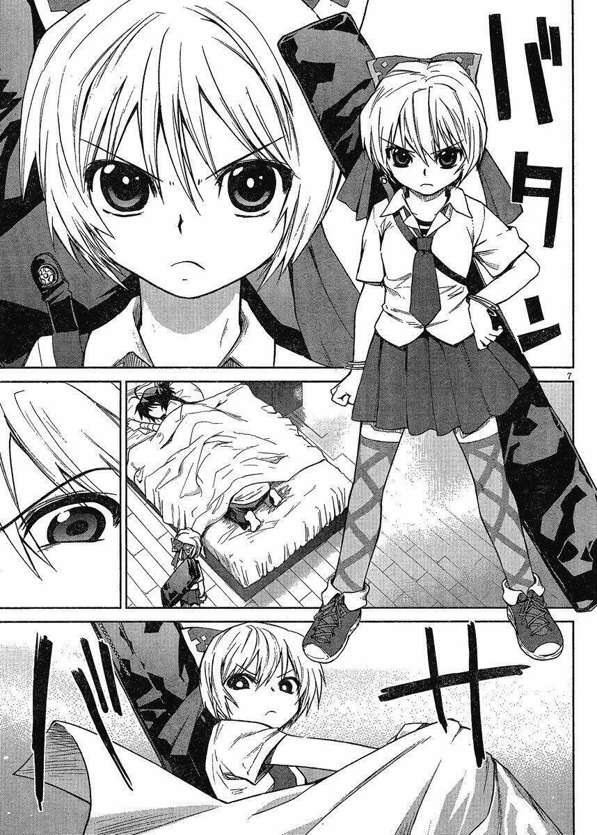 crime zone chapter 3 8