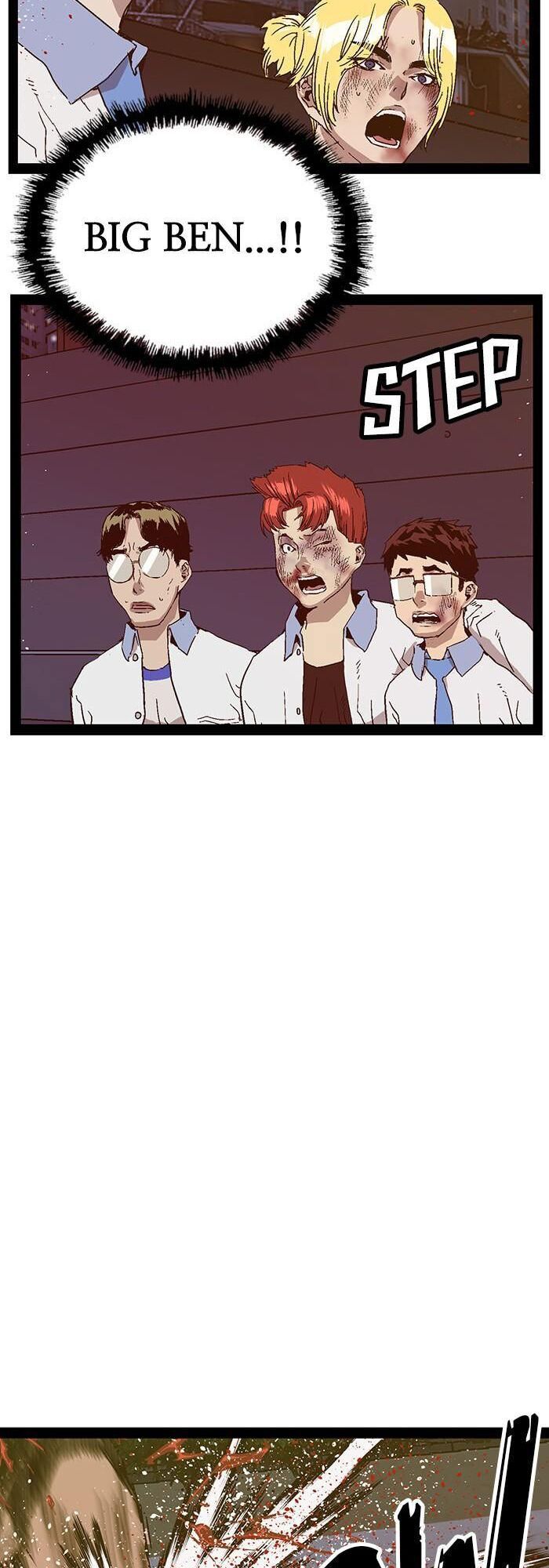 anh hùng yếu chapter 126 46