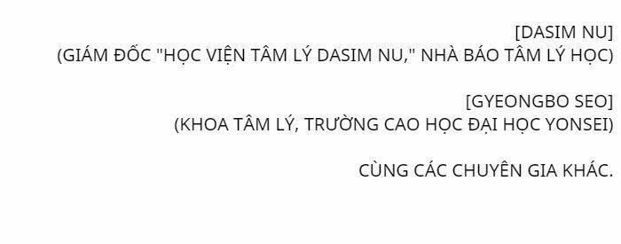 giáo sư băng giá chapter 3 28