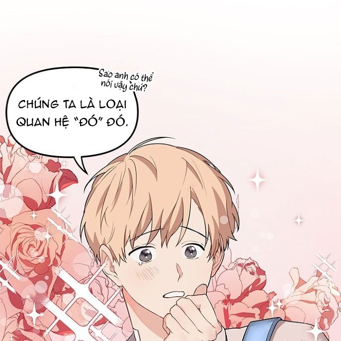 blood and love chapter 10 24