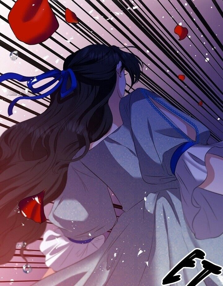 người chồng bạo chúa của tôi đã thay đổi chapter 1 33