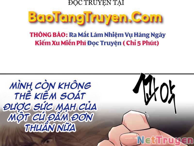 nhiệm vụ chiến binh chapter 4 81