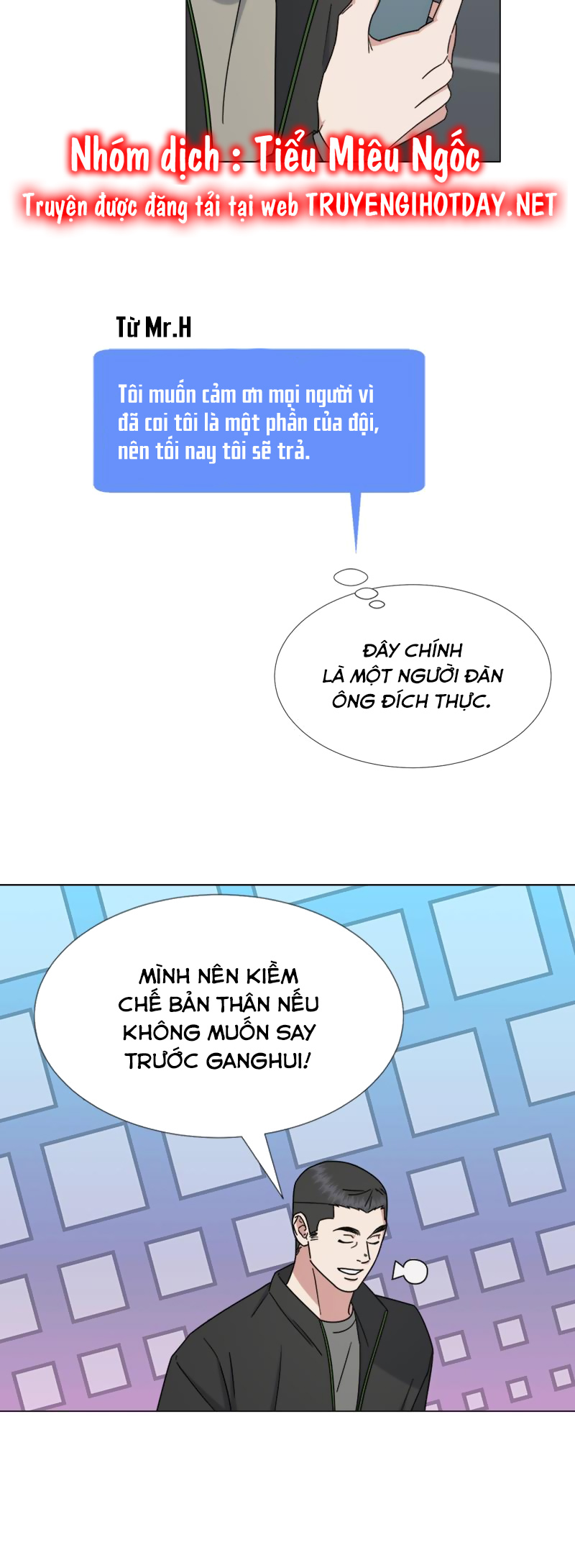 bí mật đằng sau người đàn ông ấy chapter 47 30