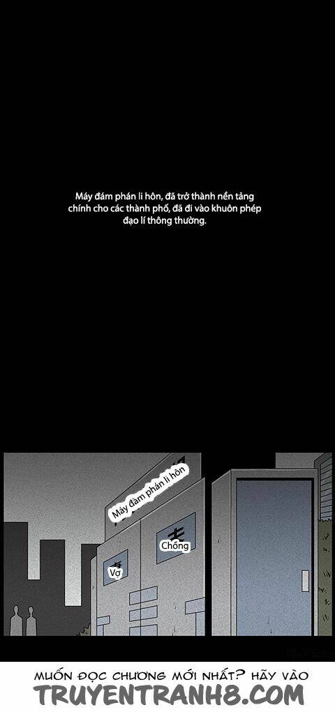 kinh dị đêm khuya chapter 70 13