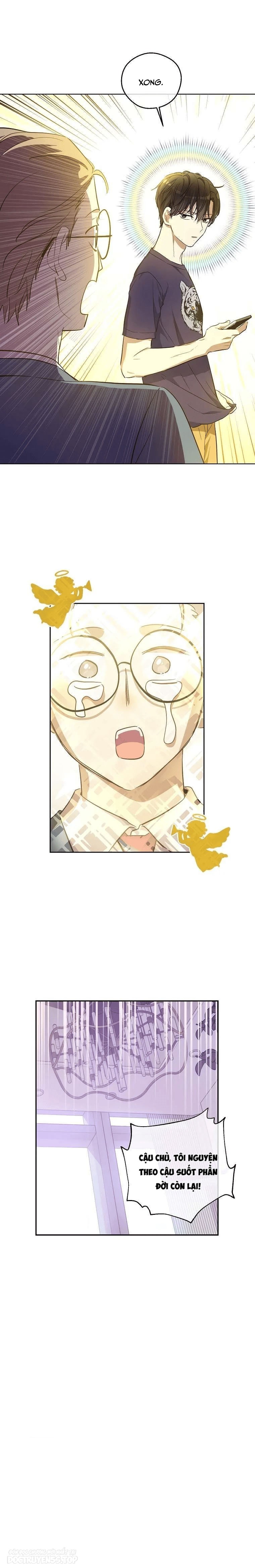 vương quốc rộng lớn chapter 15 10