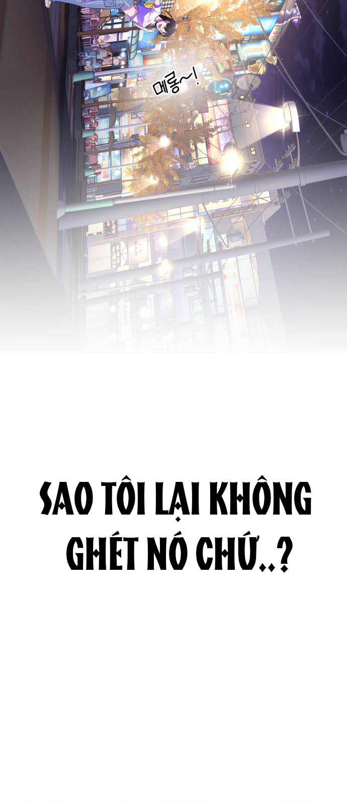 Tuyển Tập Truyện Ngắn Dằm Khăm Của Bạn Mảy chapter 37.2 - Trang 16
