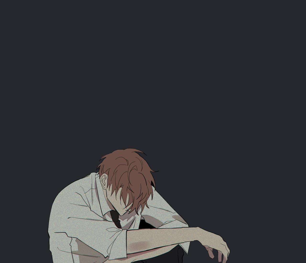 nuốt chửng bóng đêm chapter 10 29