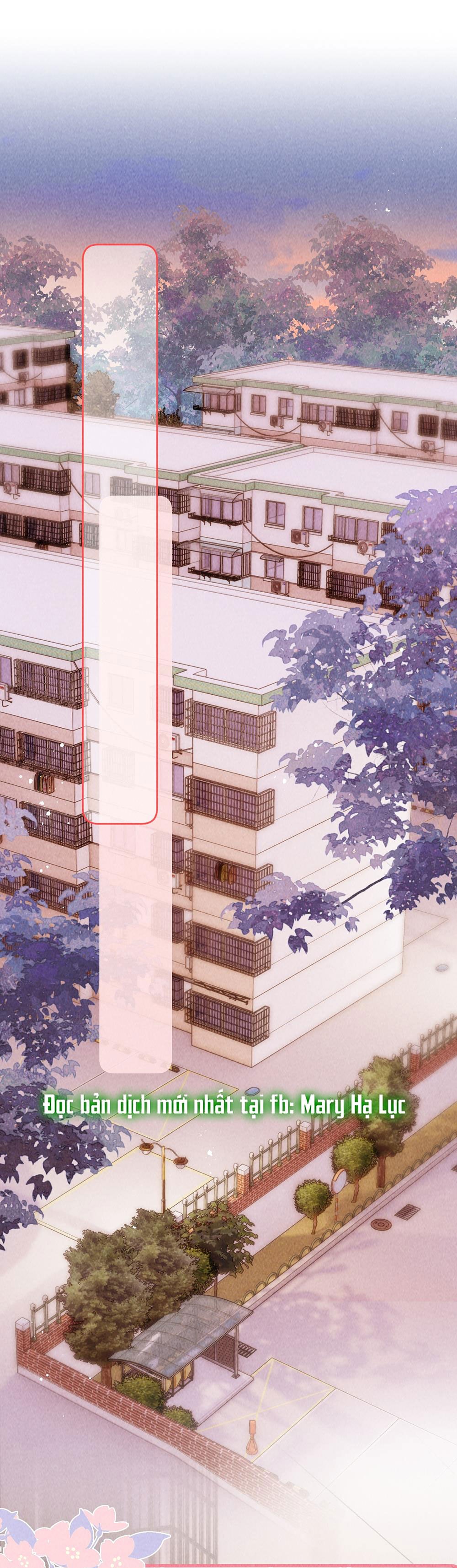 [15+] nhiệt độ cơ thể của ác ma chapter 7 2