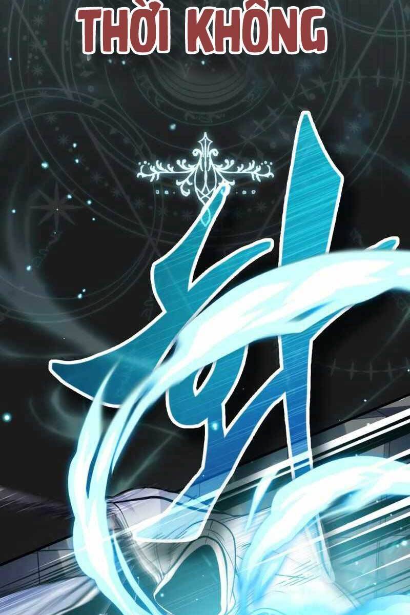 sự thức tỉnh của hắc ma pháp sư sau 66666 năm chapter 67.1 83