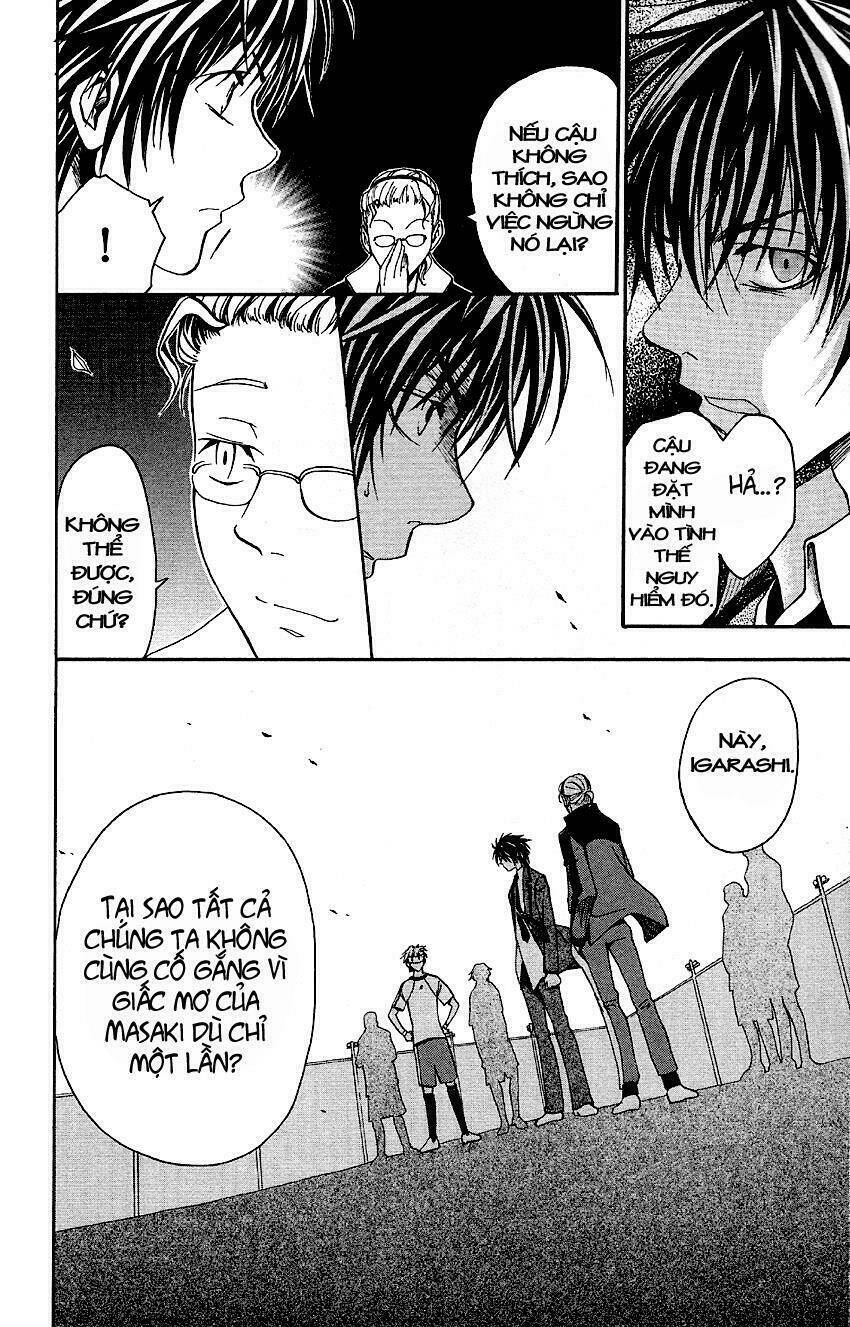 t.r.a.p chapter 2 18